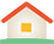 アイコン_ホーム
