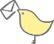 アイコン_メール